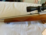 Ruger 10-10
( Rifle ) - 7 of 9