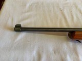 Ruger 10-22 Deluxe - 10 of 10