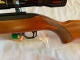 Ruger 10-22 Deluxe - 7 of 10