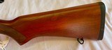 Ruger 10-22 Deluxe - 6 of 10