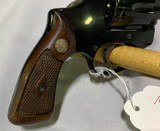 Smith And Wesson Model 43 - 4 of 7