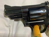 Smith & Wesson Model 19-4 - 3 of 6