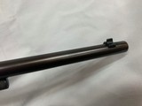 Winchester Model 61 - 12 of 15