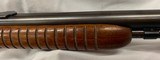 Winchester Model 61 - 11 of 15