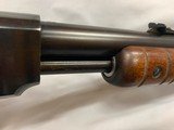 Winchester Model 61 - 10 of 15