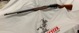 Winchester Model 61 - 1 of 15