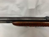 Winchester Model 61 - 4 of 15