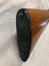 Winchester Model 61 - 7 of 15