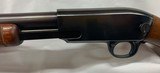 Winchester Model 61 - 3 of 15