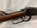 Winchester Model 94 - 8 of 14