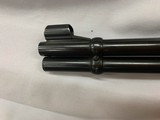 Winchester Model 94 - 5 of 14