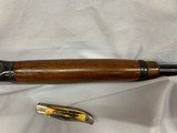 Winchester Model 94 - 13 of 14