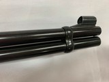 Winchester Model 94 - 11 of 14