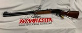 Winchester Model 94 - 1 of 14