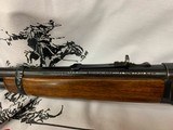 Winchester Model 94 - 4 of 14