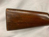 Winchester Model 94 - 7 of 14