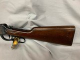 Winchester Model 94 - 2 of 14