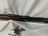 Winchester Model 94 - 12 of 14