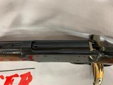 Winchester Model 94 - 6 of 14