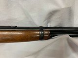 Winchester Model 94 - 10 of 14