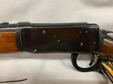 Winchester Model 94 - 3 of 14