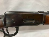Winchester Model 94 - 9 of 14