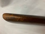 Winchester Model 94 - 14 of 14