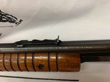 Winchester Model 62 A - 6 of 14
