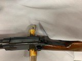 Winchester Model 62 A - 4 of 14
