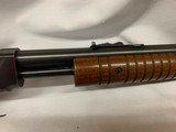 Winchester Model 62 A - 12 of 14