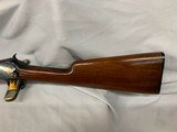 Winchester Model 62 A - 2 of 14