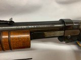 Winchester Model 62 A - 5 of 14