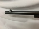 Winchester Model 62 A - 8 of 14