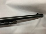Winchester Model 62 A - 13 of 14