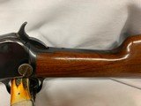 Winchester Model 62 A - 3 of 14