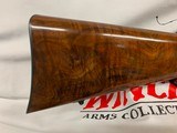 Kimber Model 84 - 2 of 13