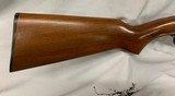 WINCHESTER MODEL 61 - 8 of 12
