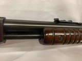 WINCHESTER MODEL 61 - 10 of 12