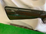 Remington Nylon 77 - 10 of 12
