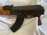 AK-47 PISTOL - 4 of 5
