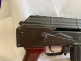 AK-47 PISTOL - 2 of 5