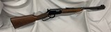 Winchester
Model 9422
MAGNUM - 1 of 8
