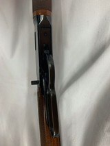 Winchester
Model 9422
MAGNUM - 8 of 8