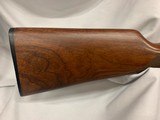 Winchester
Model 9422
MAGNUM - 2 of 8