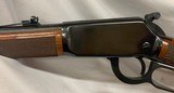 Winchester
Model 9422
MAGNUM - 6 of 8