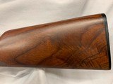 Winchester
Model 9422
MAGNUM - 4 of 8