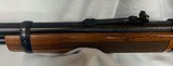 Winchester
Model 9422
MAGNUM - 7 of 8