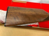 Winchester Model 9422
MAGNUM - 10 of 12