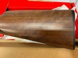 Winchester Model 9422
MAGNUM - 6 of 12