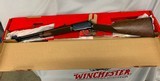 Winchester Model 9422
MAGNUM - 5 of 12
